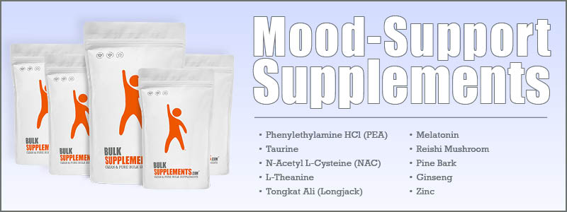 mood_support-1